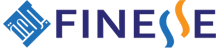 Finesse Logo